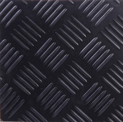 2020 Anti Slip Kitchen Heavy Duty Rubber Mat 20mm Thicness - China