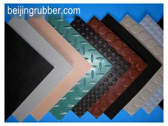 http://www.beijingrubber.com/images/matting/mattings.jpg