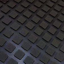 http://www.beijingrubber.com/images/matting/small-Square-pattern-rubber-runner.jpg