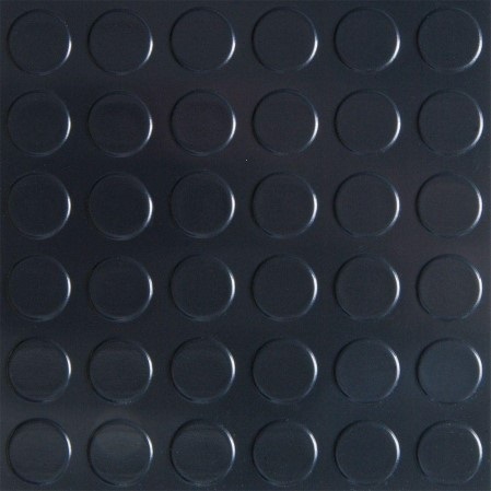 http://beijingrubber.com/images/matting/smallcoinshapeblack.jpg